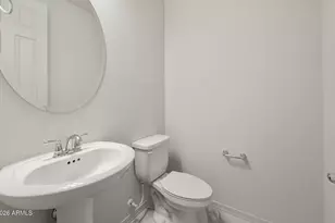 17629 W Pasadena Ave, Litchfield Park, AZ 85340 - Photo 10