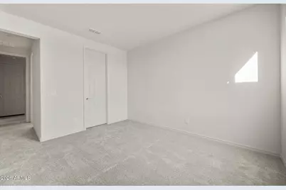 17629 W Pasadena Avenue, Litchfield Park, AZ 85340 - Photo 12