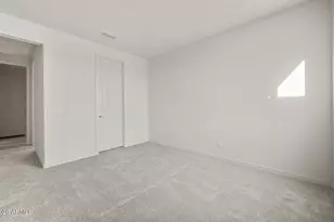 17629 W Pasadena Ave, Litchfield Park, AZ 85340 - Photo 12