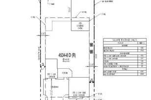 17629 W Pasadena Ave, Litchfield Park, AZ 85340 - Photo 4