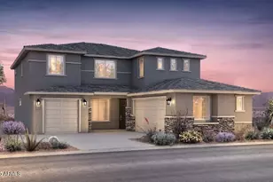 17629 W Pasadena Ave, Litchfield Park, AZ 85340 - Photo 1