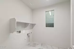 17629 W Pasadena Ave, Litchfield Park, AZ 85340 - Photo 6