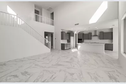 17629 W Pasadena Avenue, Litchfield Park, AZ 85340 - Photo 22
