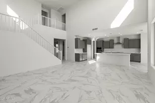 17629 W Pasadena Ave, Litchfield Park, AZ 85340 - Photo 22