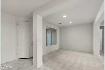 17629 W Pasadena Avenue, Litchfield Park, AZ 85340 - Photo 8