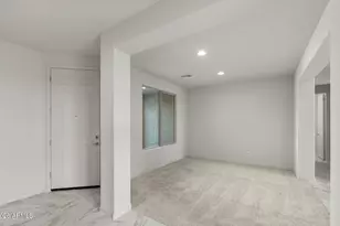 17629 W Pasadena Ave, Litchfield Park, AZ 85340 - Photo 8