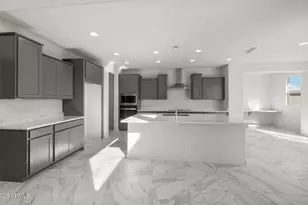 17629 W Pasadena Ave, Litchfield Park, AZ 85340 - Photo 20