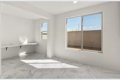 17629 W Pasadena Avenue, Litchfield Park, AZ 85340 - Photo 16