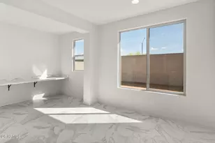 17629 W Pasadena Ave, Litchfield Park, AZ 85340 - Photo 16