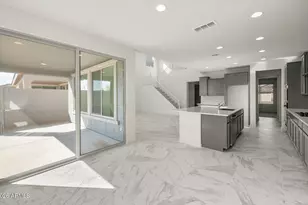 17629 W Pasadena Ave, Litchfield Park, AZ 85340 - Photo 18