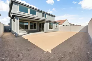 17629 W Pasadena Ave, Litchfield Park, AZ 85340 - Photo 36