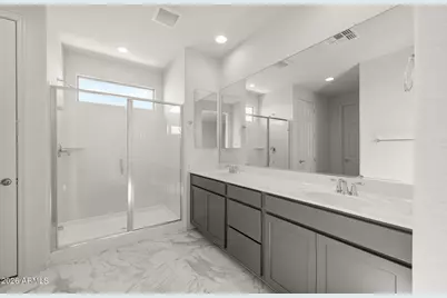17629 W Pasadena Avenue, Litchfield Park, AZ 85340 - Photo 32