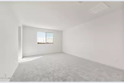 17629 W Pasadena Avenue, Litchfield Park, AZ 85340 - Photo 30