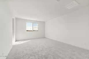 17629 W Pasadena Ave, Litchfield Park, AZ 85340 - Photo 30