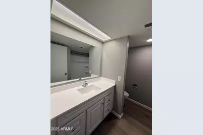 19839 N 6th Drive, Phoenix, AZ 85027 - Photo 8