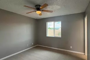 19839 N 6th Dr, Phoenix, AZ 85027 - Photo 12