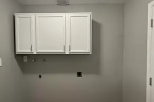 19839 N 6th Dr, Phoenix, AZ 85027 - Photo 6