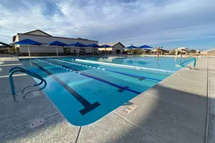 32288 N Margaret Way, San Tan Valley, AZ 85144 - Photo 22