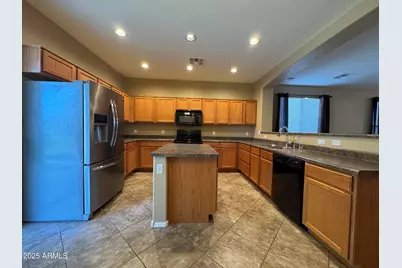 32288 N Margaret Way, San Tan Valley, AZ 85144 - Photo 6