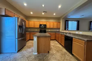 32288 N Margaret Way, San Tan Valley, AZ 85144 - Photo 6