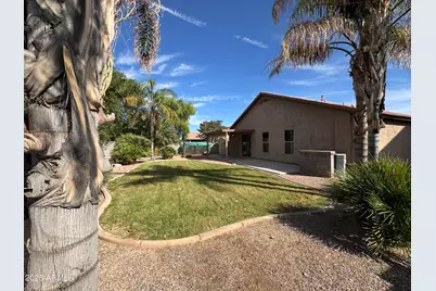 32288 N Margaret Way, San Tan Valley, AZ 85144 - Photo 16