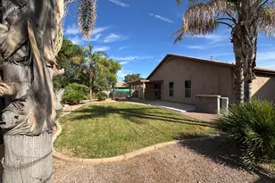 32288 N Margaret Way, San Tan Valley, AZ 85144 - Photo 16