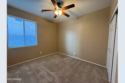 32288 N Margaret Way, San Tan Valley, AZ 85144 - Photo 10