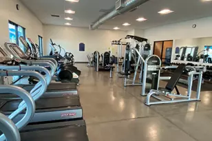 32288 N Margaret Way, San Tan Valley, AZ 85144 - Photo 20