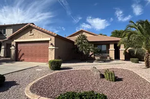 32288 N Margaret Way, San Tan Valley, AZ 85144 - Photo 1