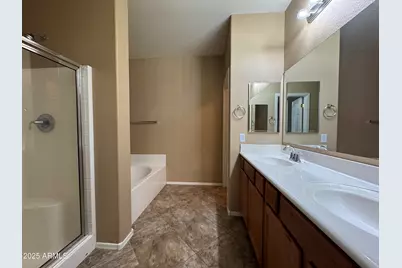 32288 N Margaret Way, San Tan Valley, AZ 85144 - Photo 8