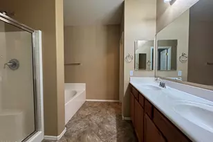 32288 N Margaret Way, San Tan Valley, AZ 85144 - Photo 8