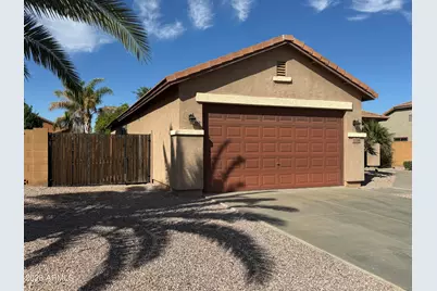 32288 N Margaret Way, San Tan Valley, AZ 85144 - Photo 2
