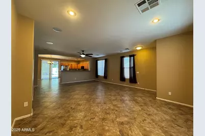 32288 N Margaret Way, San Tan Valley, AZ 85144 - Photo 4