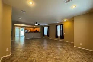 32288 N Margaret Way, San Tan Valley, AZ 85144 - Photo 4