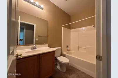 32288 N Margaret Way, San Tan Valley, AZ 85144 - Photo 12