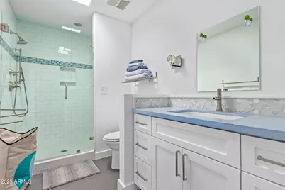 9128 N 55th Street, Paradise Valley, AZ 85253 - Photo 20