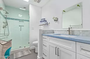 9128 N 55th St, Paradise Valley, AZ 85253 - Photo 20