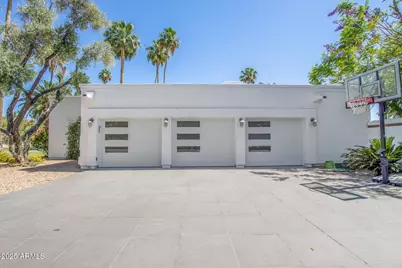 9128 N 55th Street, Paradise Valley, AZ 85253 - Photo 10