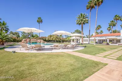 9128 N 55th Street, Paradise Valley, AZ 85253 - Photo 22