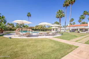 9128 N 55th St, Paradise Valley, AZ 85253 - Photo 22