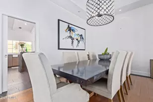 9128 N 55th St, Paradise Valley, AZ 85253 - Photo 12