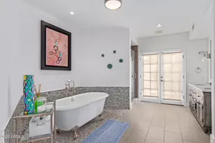 9128 N 55th St, Paradise Valley, AZ 85253 - Photo 18