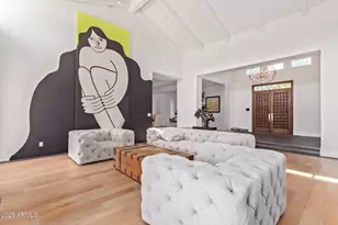 9128 N 55th St, Paradise Valley, AZ 85253 - Photo 28