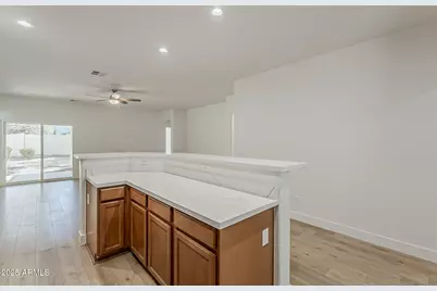 3877 S Coach House Drive, Gilbert, AZ 85297 - Photo 12