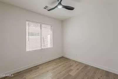 3877 S Coach House Drive, Gilbert, AZ 85297 - Photo 20