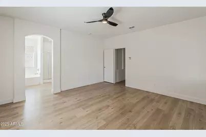 3877 S Coach House Drive, Gilbert, AZ 85297 - Photo 28