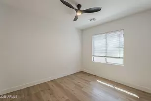 3877 S Coach House Dr, Gilbert, AZ 85297 - Photo 24