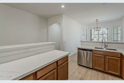 3877 S Coach House Drive, Gilbert, AZ 85297 - Photo 16