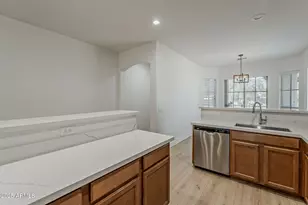 3877 S Coach House Dr, Gilbert, AZ 85297 - Photo 16