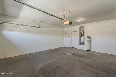 3877 S Coach House Drive, Gilbert, AZ 85297 - Photo 38